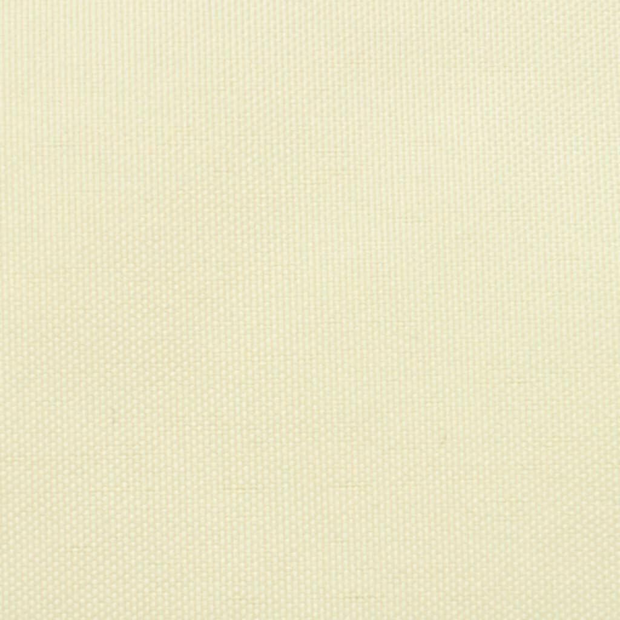 Voir la diapositive 3 : VIDAXL Voile de parasol Tissu Oxford trapeze 3/4x3 m Creme