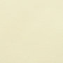 Voir la diapositive 3 : VIDAXL Voile de parasol Tissu Oxford trapeze 3/4x3 m Creme