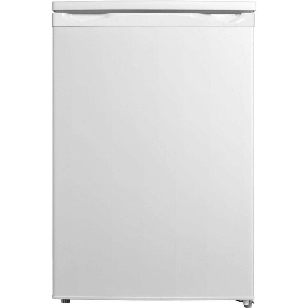 ESSENTIEL B Réfrigérateur top ERT85-55mib6