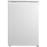 ESSENTIEL B Réfrigérateur top ERT85-55mib6