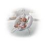 Voir la diapositive 4 : Fisher price Transat deluxe Calin tout doux