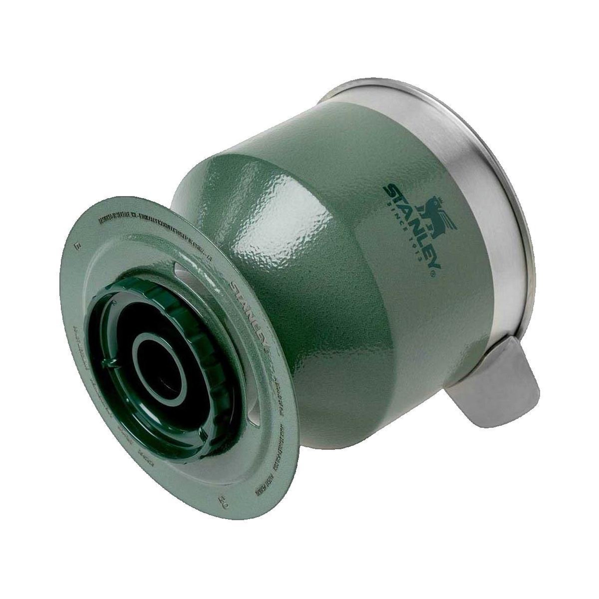 Voir la diapositive 3 : Stanley Filtre Verseur Stanley Modèle 6939236373142 Acier Inoxydable