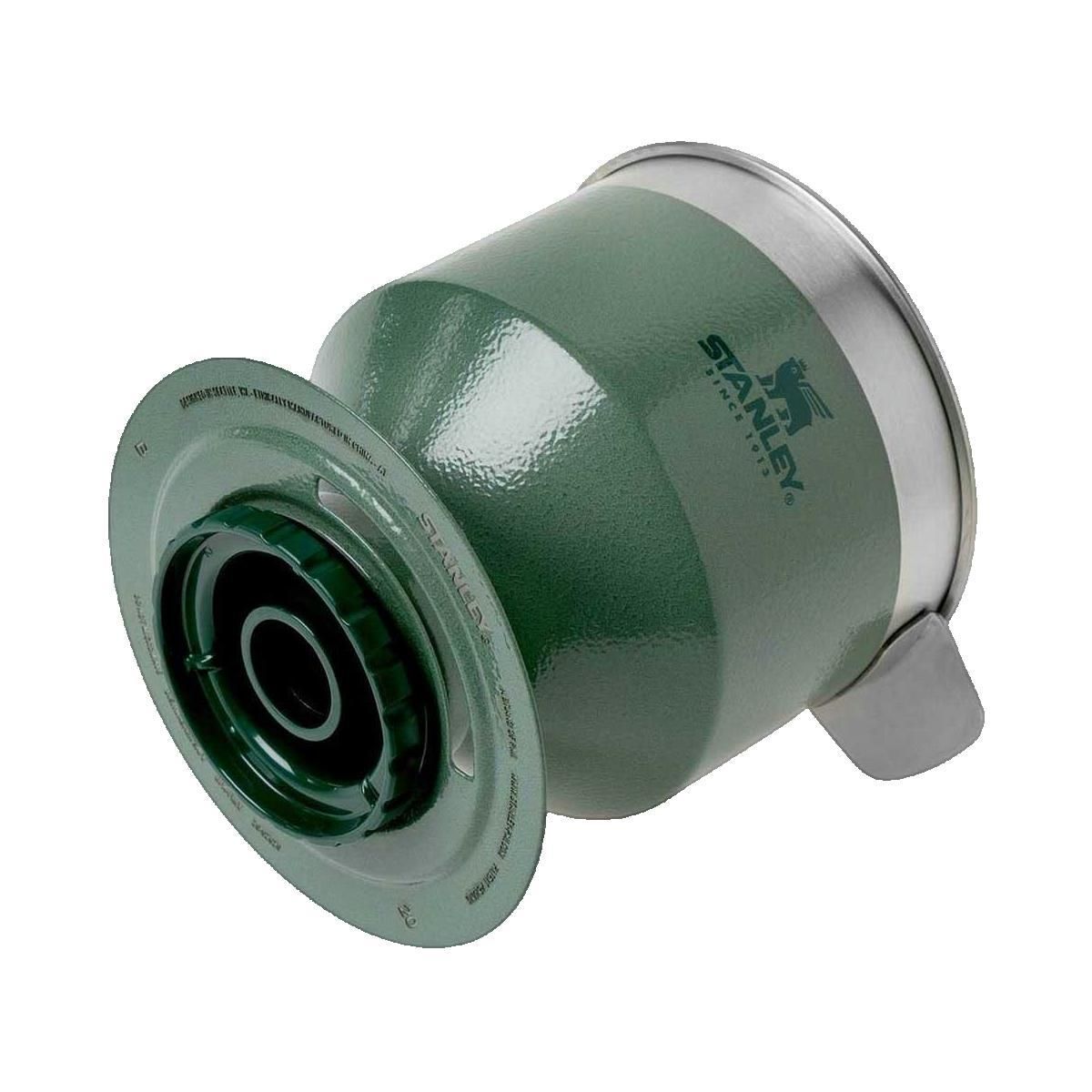 Stanley Filtre Verseur Stanley Modèle 6939236373142 Acier Inoxydable