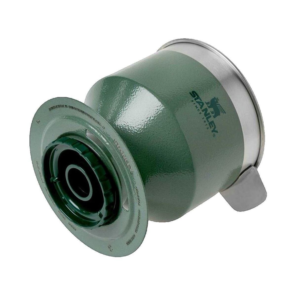 Stanley Filtre Verseur Stanley Modèle 6939236373142 Acier Inoxydable