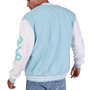 Voir la diapositive 3 : Project X Veste  Mixte Project X Paris Universitaire