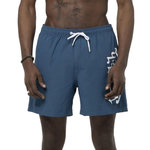 VON DUTCH Maillot de bain  Homme Von Dutch MICK. Coloris disponibles : Bleu