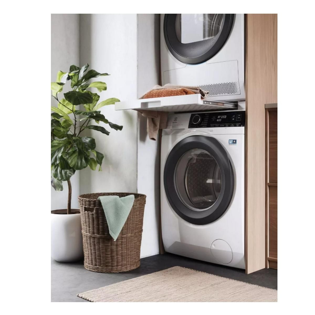 ELECTROLUX Kit de superposition - E1WYHSK2