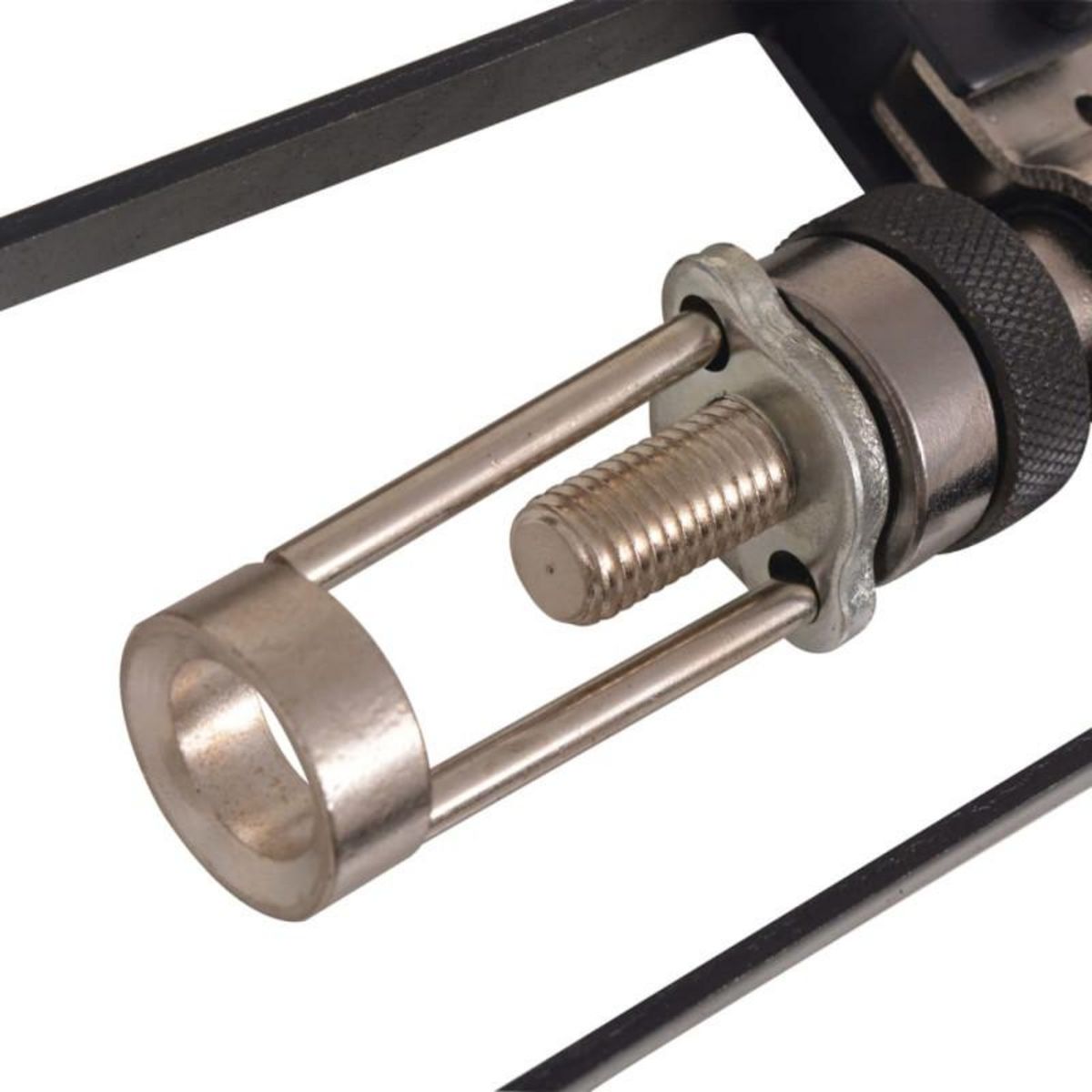 VIDAXL Compresseur de ressort de soupape pour moteurs OHV, OHC, CVH