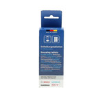 BOSCH Pastilles de détartrage Bosch 00312453 pour machines à café