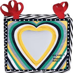 LIVRE - TOUR DE LIT, Horvath Marie-Noëlle