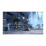 Voir la diapositive 5 : WARNER GAMES Lego Star Wars : La Saga Skywalker Galactic Edition Jeu PS5