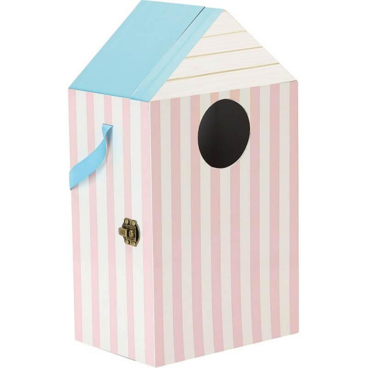 PETIT COLLIN Poupon Petit Câlin - 28 cm : Deauville