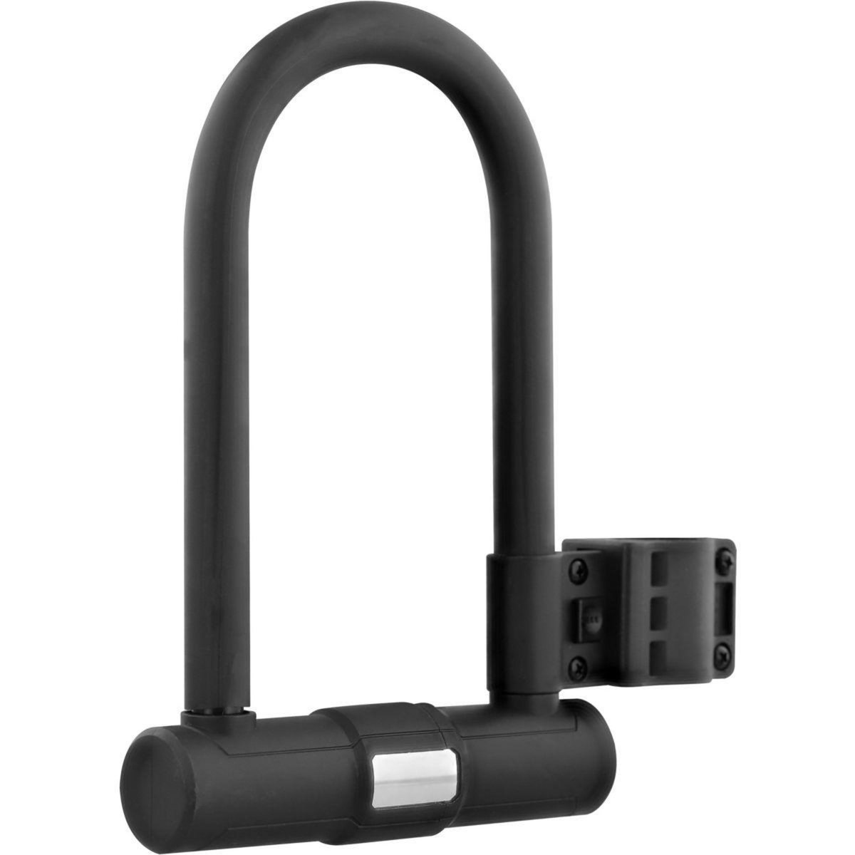 TNB Antivol Antivol en U norme EN15496 - FUB