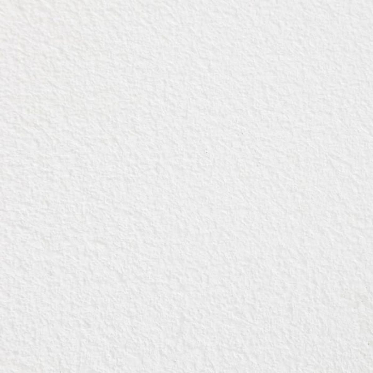 ATMOSPHERA Étagère 4 Niches Design  Soleya  85cm Blanc