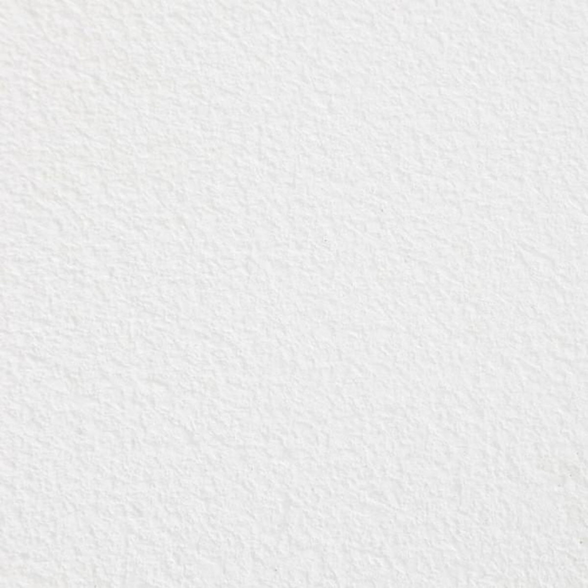 ATMOSPHERA Étagère 4 Niches Design  Soleya  85cm Blanc