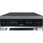 Voir la diapositive 4 : Whirlpool Lave vaisselle 45 cm WH6FB10BS7A0X