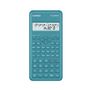 Voir la diapositive 1 : CASIO  Calculatrice scientifique FX Junior Plus