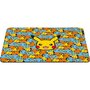Voir la diapositive 2 : Razer Tapis de souris GIGANTUS V2 MEDIUM POKÉMON KANTO STARTER