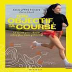 TON OBJECTIF, TA COURSE. LE GUIDE POUR REVELER VOTRE PLUS BEAU POTENTIEL, Gibard Marine