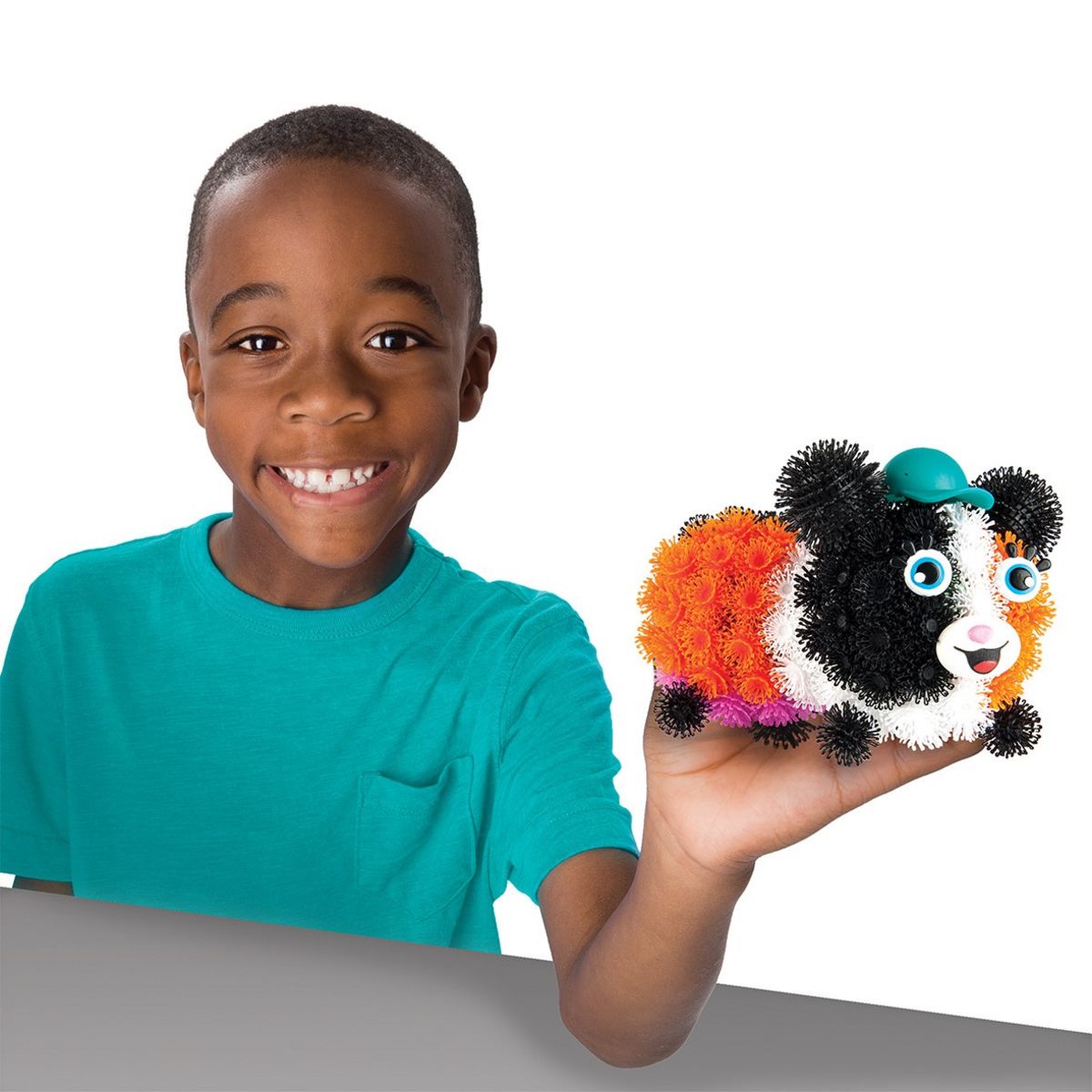 SPIN MASTER Mega pack bunchems