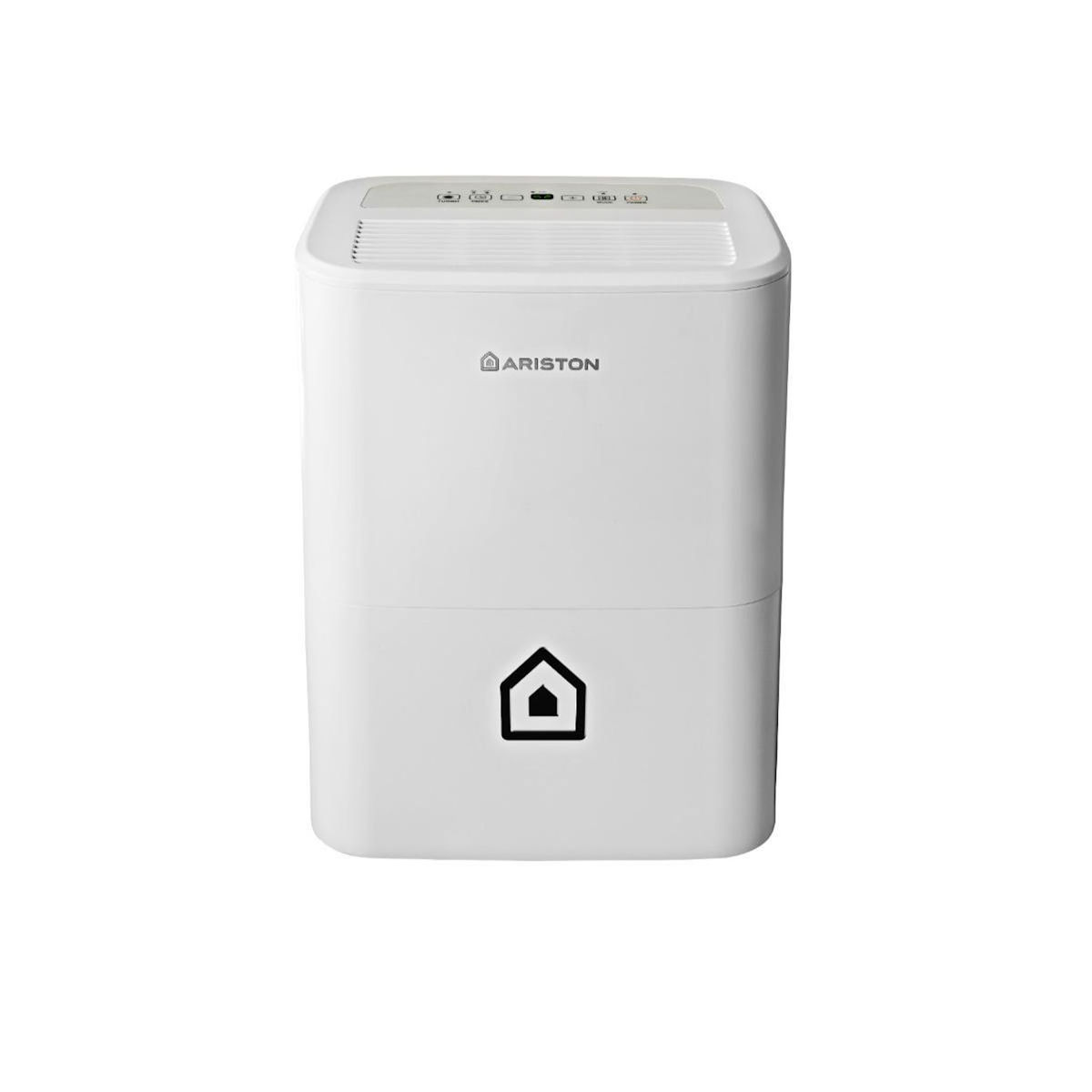 Ariston Déshumidificateur Ariston DEOS 16s 16 L Blanc