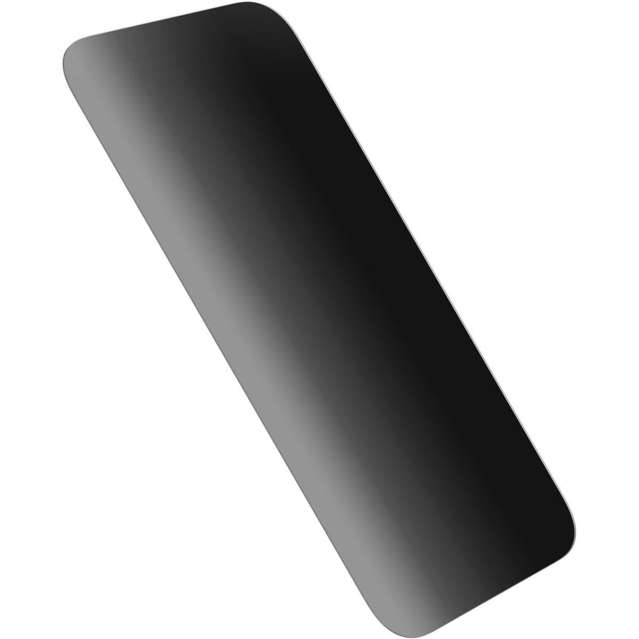Voir la diapositive 4 : Otterbox Protège écran iPhone 15 Plus Premium Pro Privacy
