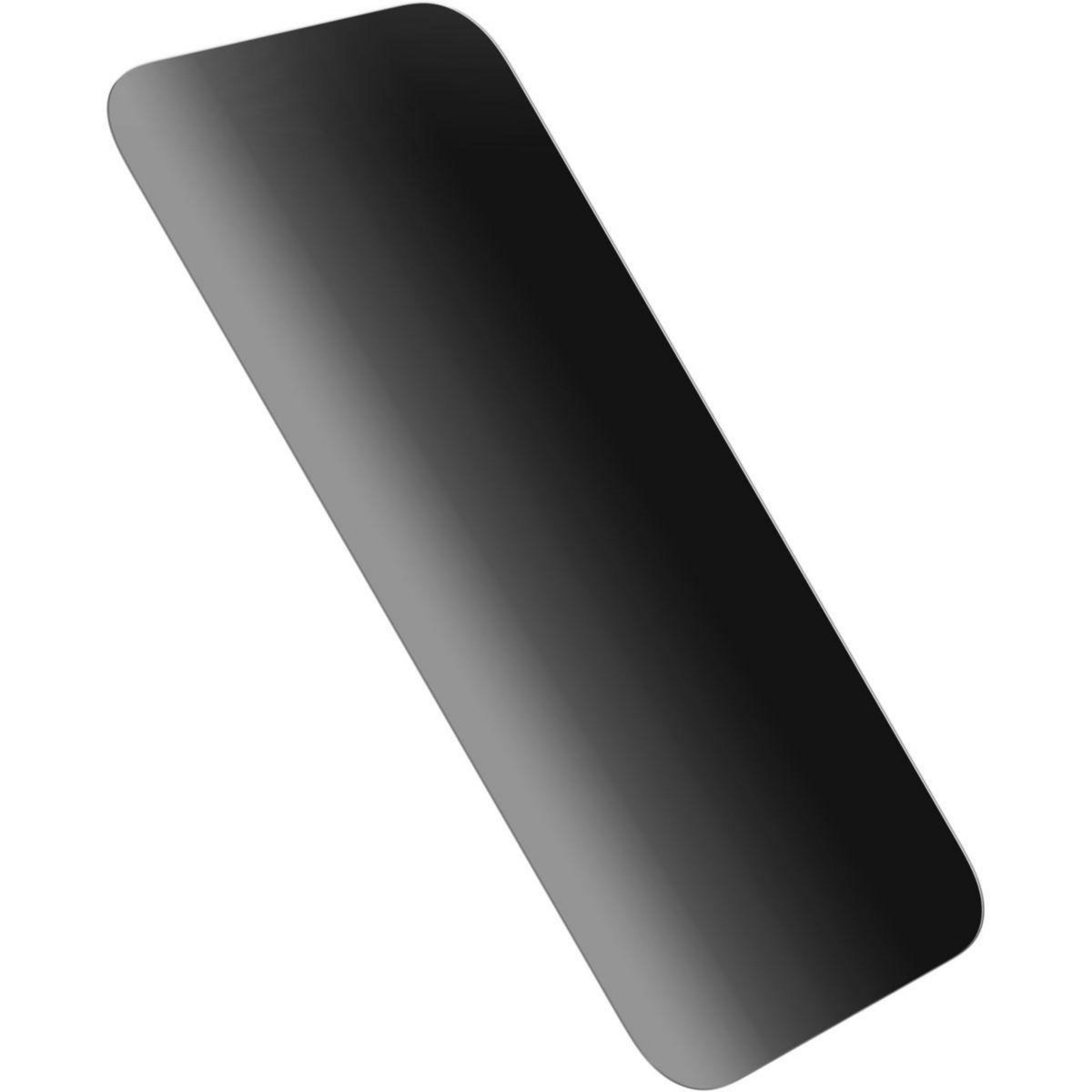 Otterbox Protège écran iPhone 15 Plus Premium Pro Privacy