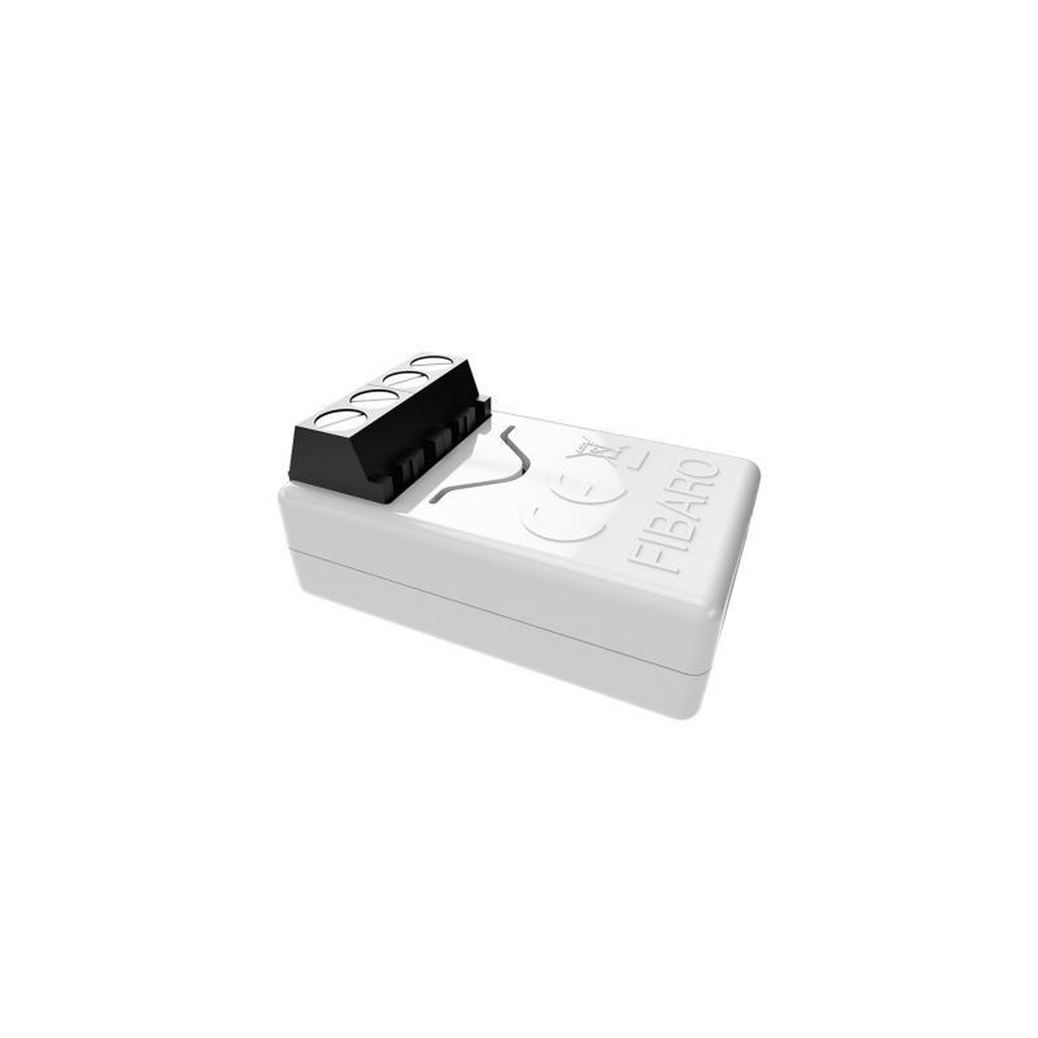 FIBARO FIBARO Smart Implant (FGBS-222) (FGBS222)
