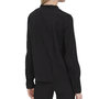 Voir la diapositive 2 : Vero Moda Chemisier Manches Longues  Femme Vero Moda Bell