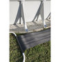 Voir la diapositive 3 : GRE Chauffage solaire pour piscine - 600x60cm