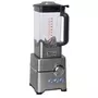 Kitchen chef Blender ultra puissant 2l 2000w - cy326