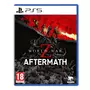 World War Z : Aftermath PS5