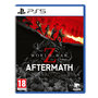 Voir la diapositive 1 : World War Z : Aftermath PS5