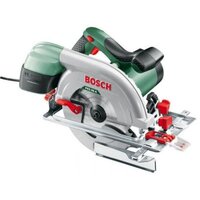 Bosch PTA 2400 table de sciage pour scie à onglet