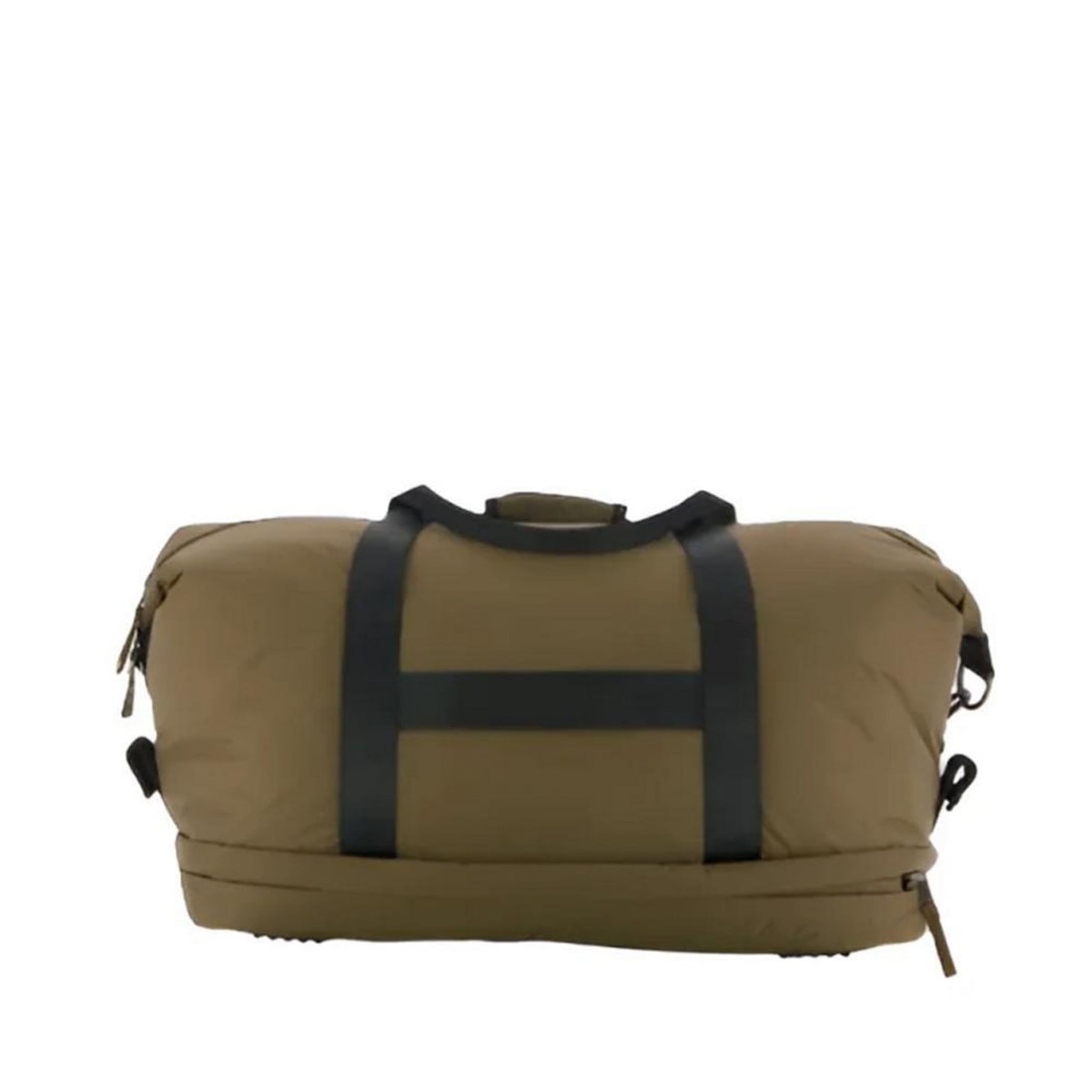 JUSTOVERTHETOPJOTT Sac de Voyage  Jott Tarmac 255