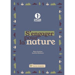 S'ENGAGER POUR LA NATURE, Guelton Nora
