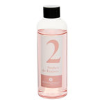 ATMOSPHERA Recharge Diffuseur de Parfum  Numia  180ml Sorbet de Fraises