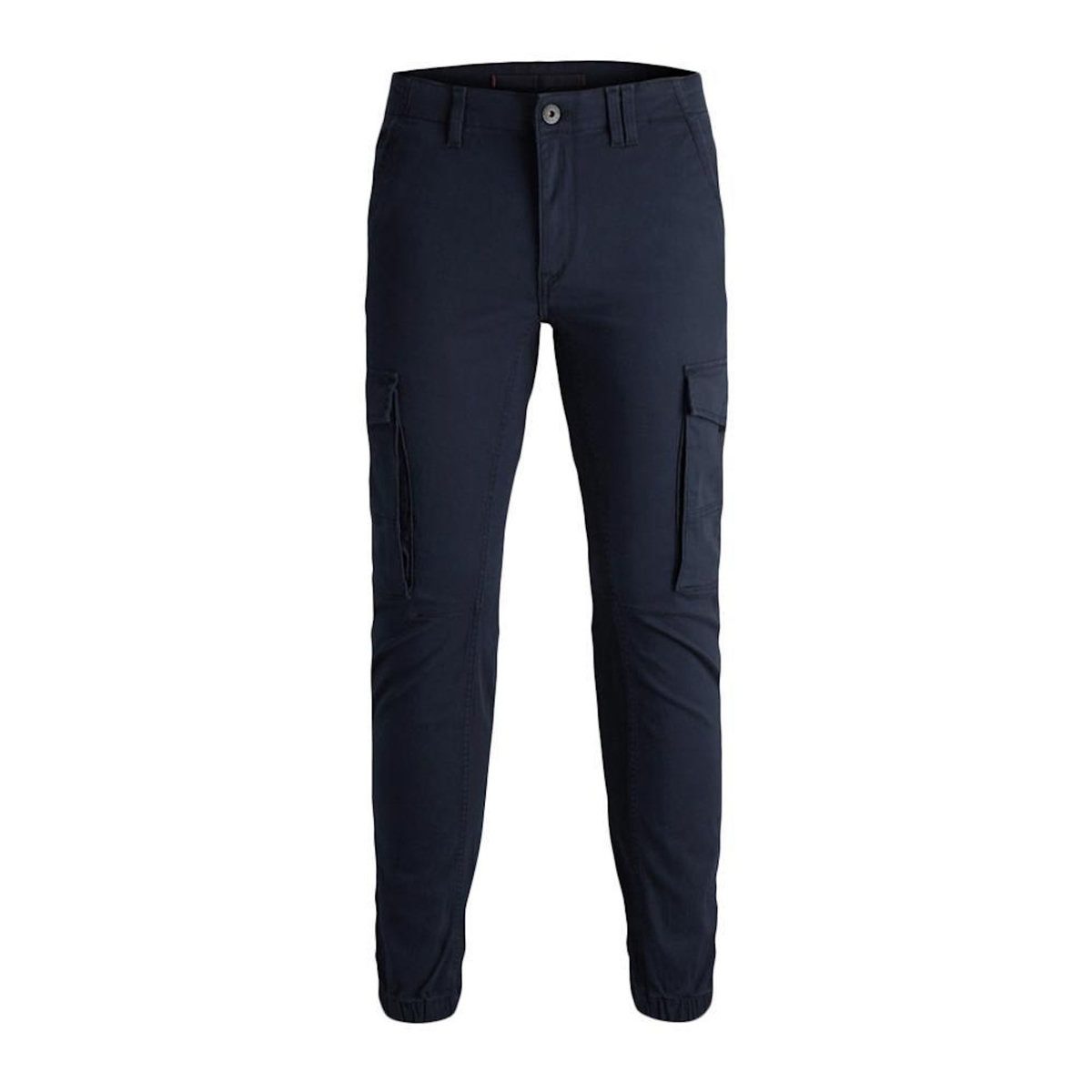 Jack & Jones Pantalon Marine Garçon Jack and Jones Paul