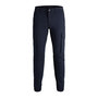 Voir la diapositive 1 : Jack & Jones Pantalon Marine Garçon Jack and Jones Paul