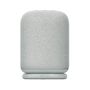 Voir la diapositive 1 : SONY Enceinte portable Bluetooth Sony LinkBuds Gris Clair