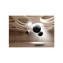 Voir la diapositive 2 : Paris Prix Papier Peint  Geometric Glare