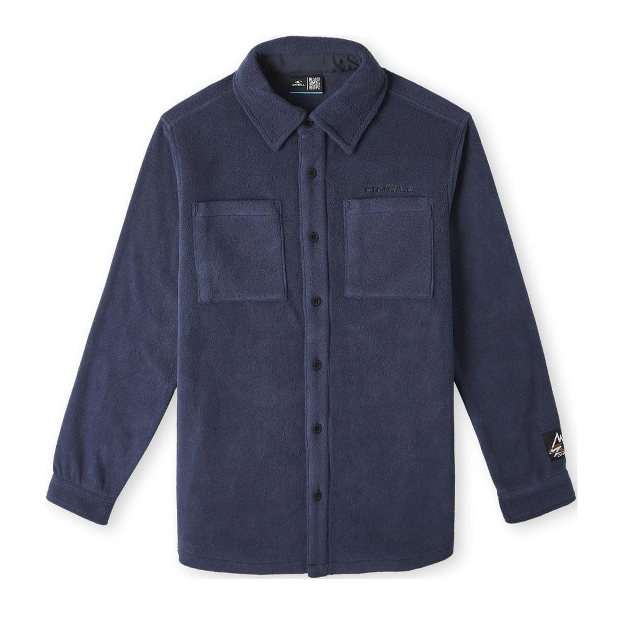 Voir la diapositive 1 : O'NEILL Veste  Garçon O'Neill Superfleece
