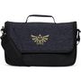 Voir la diapositive 1 : Sac de transport Zelda Nintendo Switch