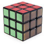 Voir la diapositive 4 : SPIN MASTER Jeu Rubik's Cube 3x3 Phantom