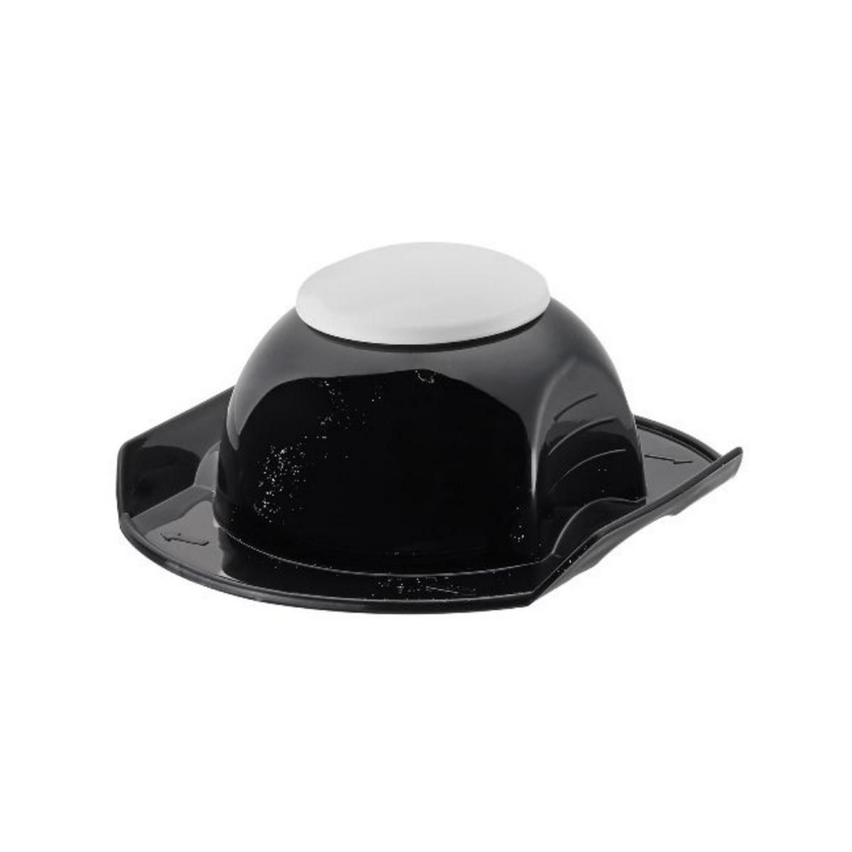 GEFU Mandoline 38x14cm - 89429