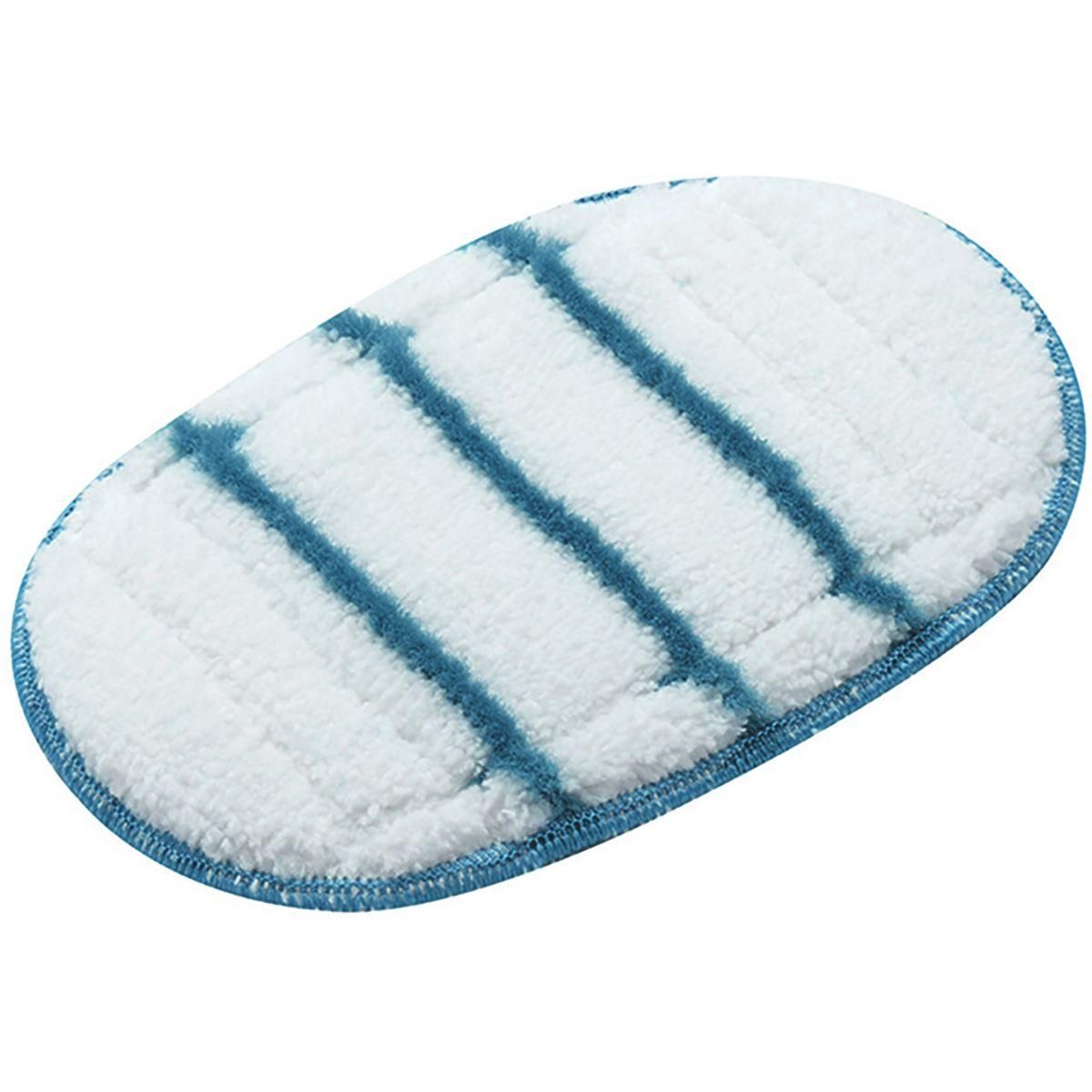 Black et Decker Balai vapeur BHSM169DSM-QS