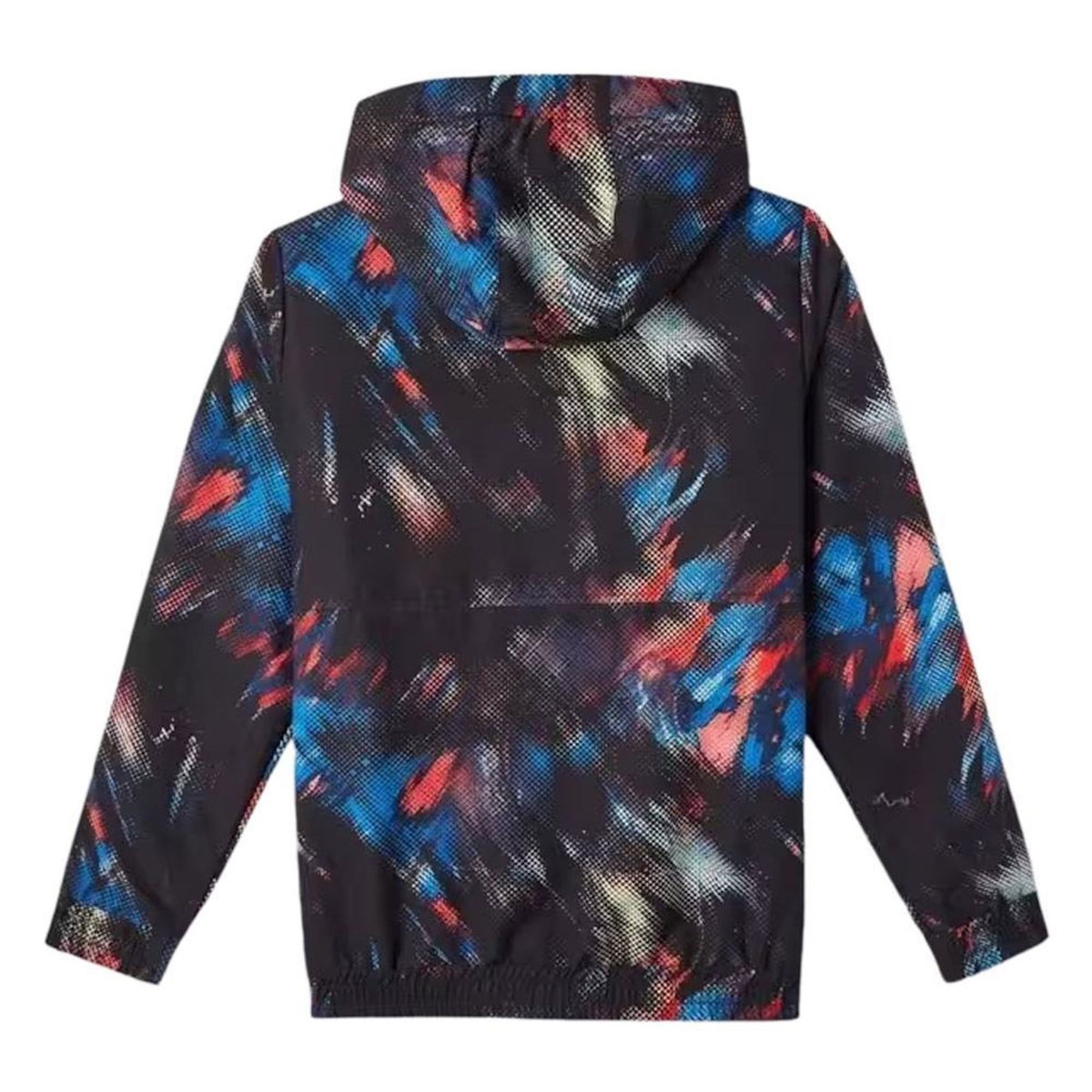O'NEILL Veste de ski  Fille O'Neill Ridge