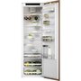 ASKO Réfrigérateur 1 porte encastrable R31831EI Pantographe