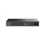 Voir la diapositive 3 : TP-LINK Switch réseau TP-Link ES224G 24 ports Gigabit
