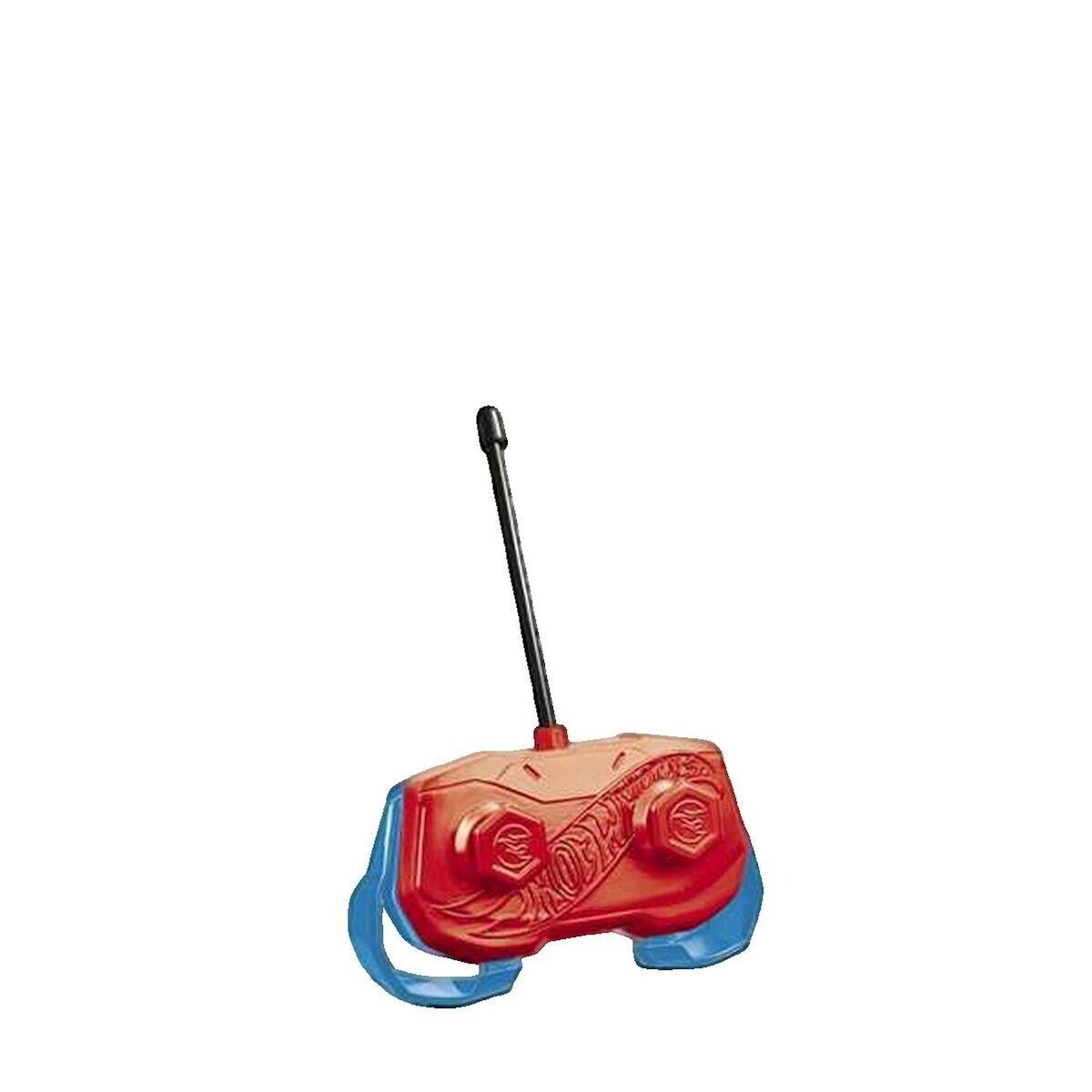 Hot Wheels Voiture télécommandée Hot Wheels Mini Monster Truck